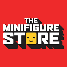 The-Minifigure-Store-discount-code-2024